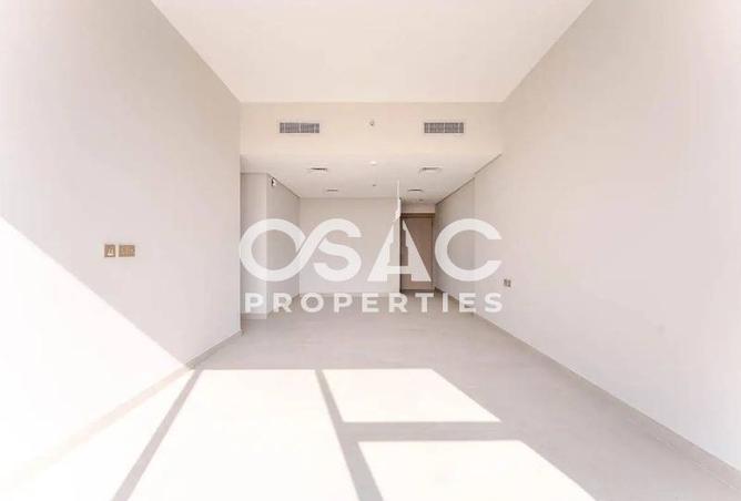 15966405 - الصورة الرئيسية للعقار