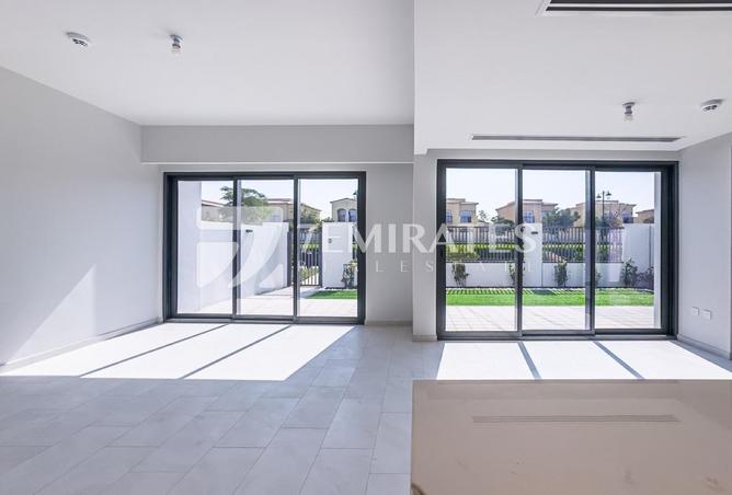 15781154 - صورة العقار 3