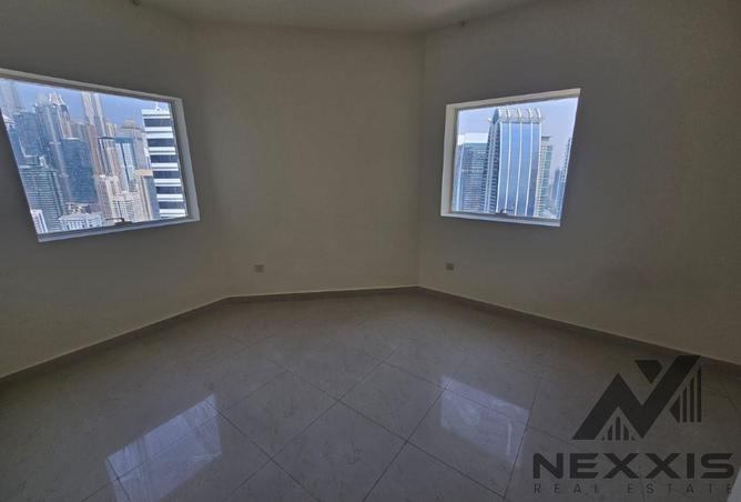 15504276 - صورة العقار 3