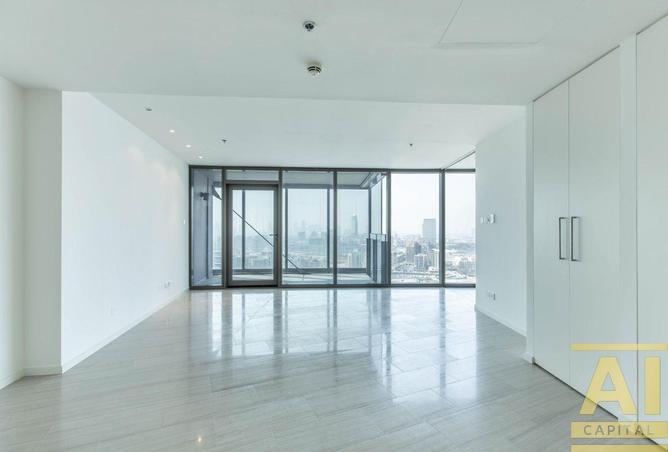 16087020 - Property Image 2