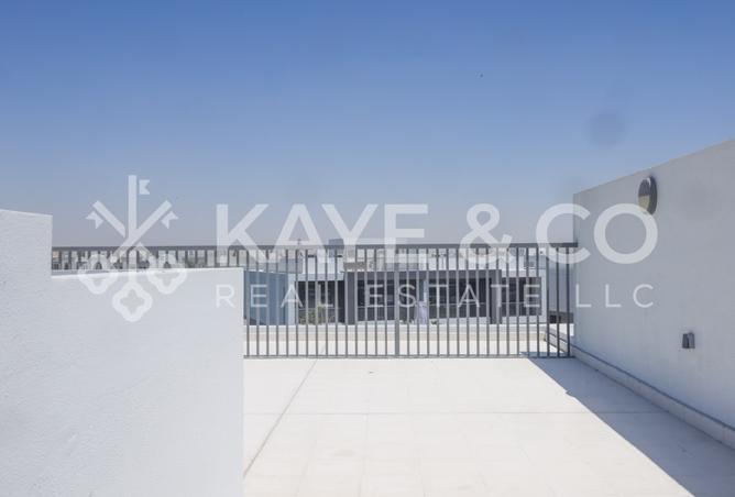 14814180 - Property Main Image