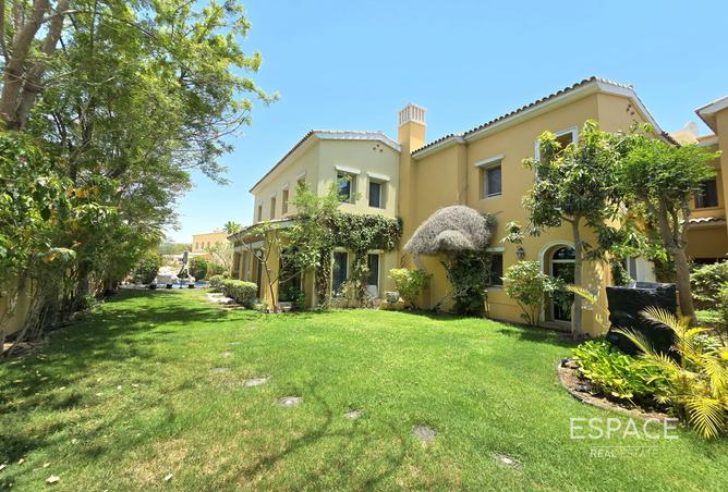 15611467 - Property Image 2