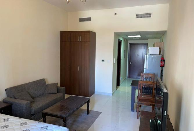 15275241 - Property Image 2
