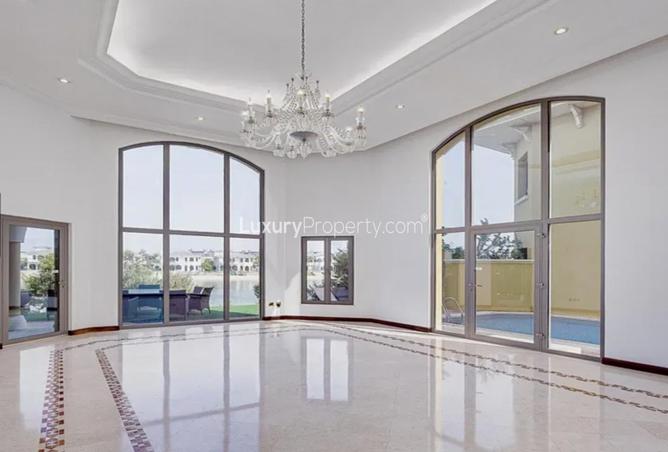15189873 - Property Image 2