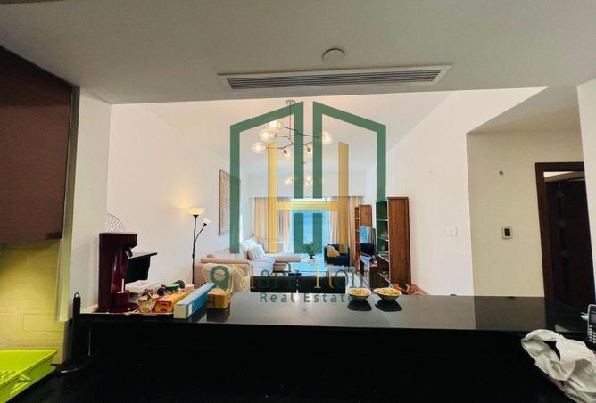 15837629 - صورة العقار 2