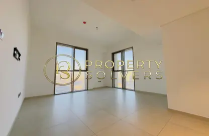 Apartment - 2 Bedrooms - 3 Bathrooms for rent in South Residences - Jumeirah Village Circle - Dubai