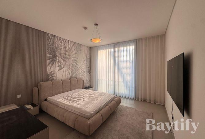 15547450 - صورة العقار 3