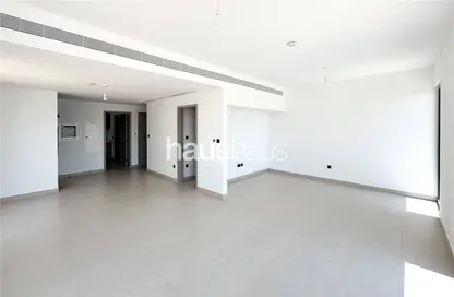 Villa - 4 Bedrooms - 6 Bathrooms for rent in Aura - Tilal Al Ghaf - Dubai Villa - 4 Bedrooms - 6 Bathrooms for rent in Aura - Tilal Al Ghaf - Dubai