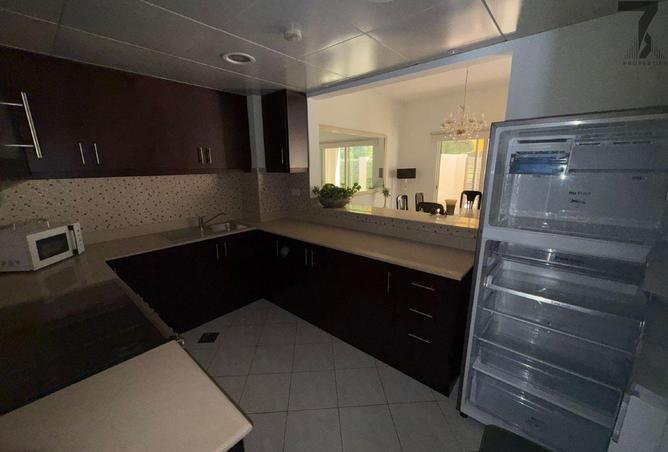 15301545 - Property Image 3