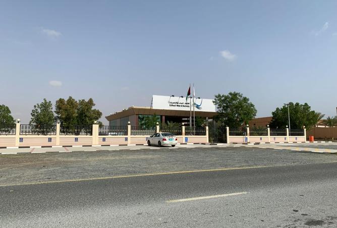 15848348 - صورة العقار 2