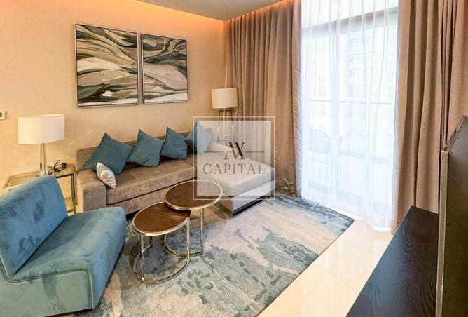 15378168 - الصورة الرئيسية للعقار