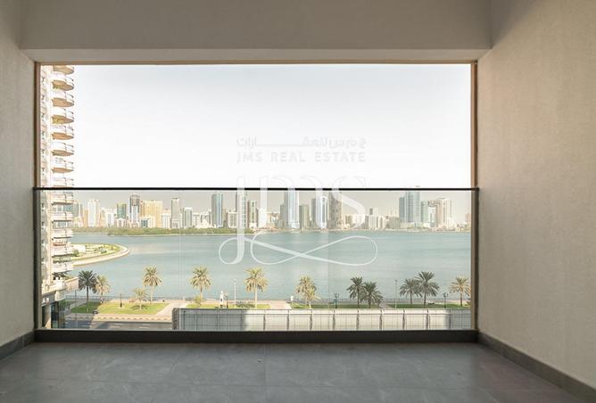 15653250 - صورة العقار 3