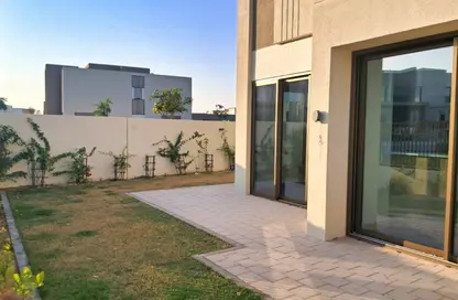 فيلا - 4 غرف نوم - 4 حمامات للايجار في لا فيوليتا 1 - لا فيوليتا - فيلا نوفا - دبي لاند - دبي