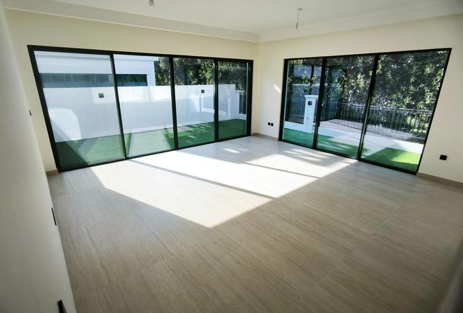 15825777 - Property Image 2