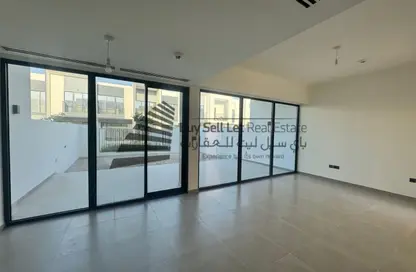 فيلا - 3 غرف نوم - 4 حمامات للايجار في إيدن - ذا فالي - دبي فيلا - 3 غرف نوم - 4 حمامات للايجار في إيدن - ذا فالي - دبي