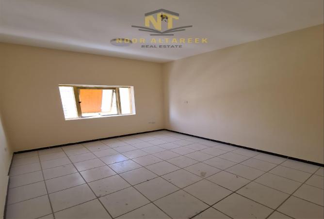 15261840 - صورة العقار 3