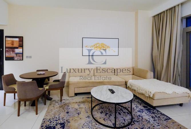 15458054 - Property Image 2