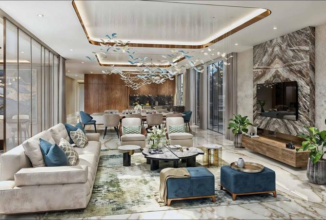 15809011 - صورة العقار 3