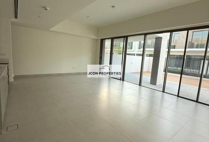 15430091 - Property Image 2