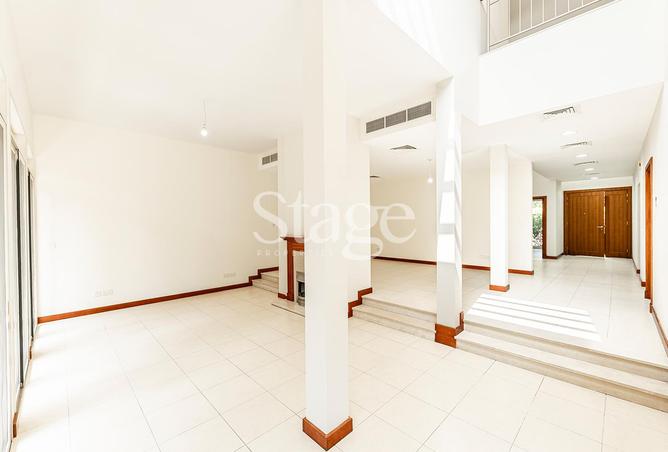 16021123 - صورة العقار 2