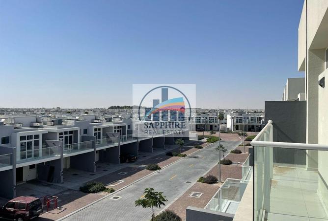 16066504 - صورة العقار 2