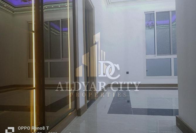 15981445 - Property Image 2