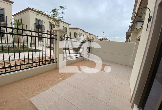 15876942 - Property Main Image