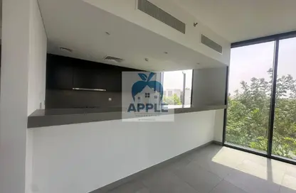 شقة - 3 غرف نوم - 4 حمامات للايجار في ذا غيت - الجادة - الشارقة