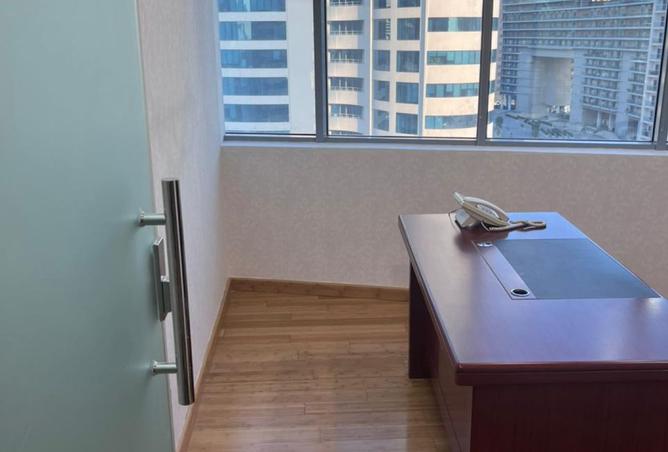 15775257 - صورة العقار 2