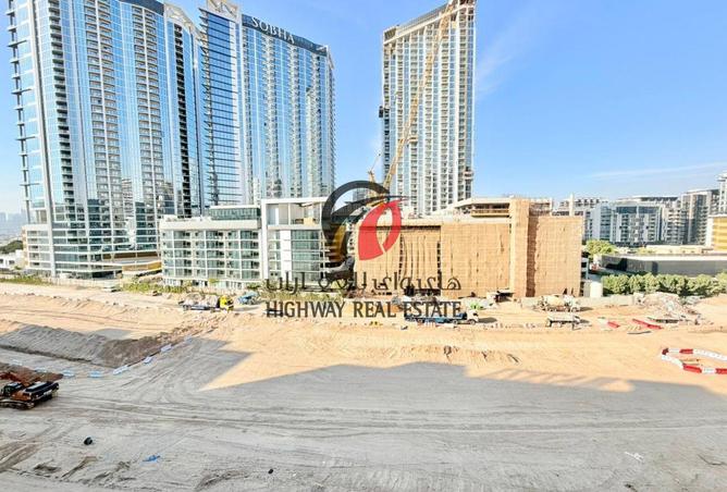 16083302 - صورة العقار 2