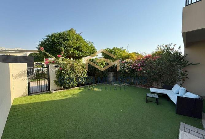 15120214 - Property Main Image