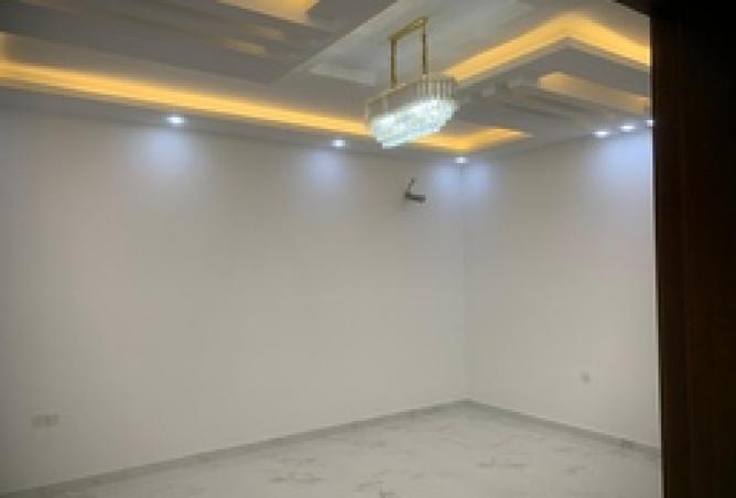 15159466 - صورة العقار 3