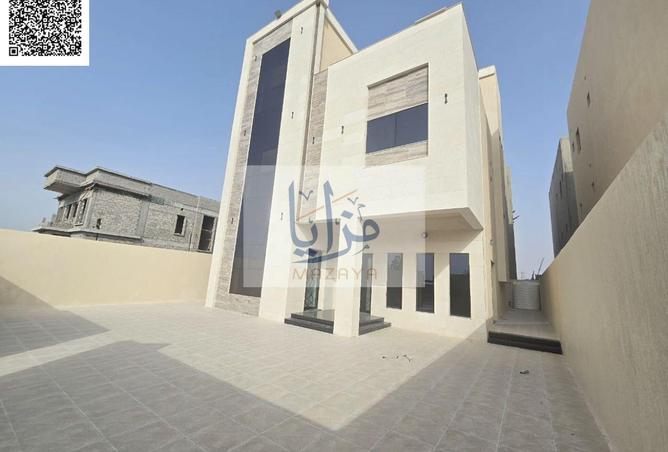 15394419 - صورة العقار 2