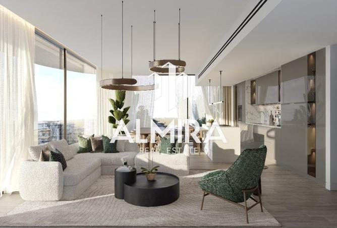 15514265 - Property Image 3