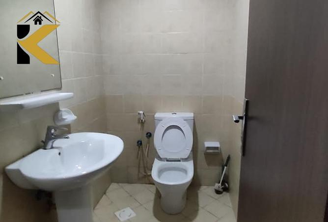 15279008 - Property Image 2