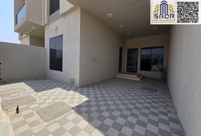 14814046 - صورة العقار 3