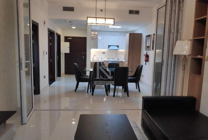 15791192 - Property Image 2