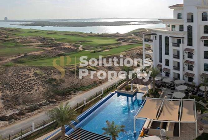 15931185 - صورة العقار 3