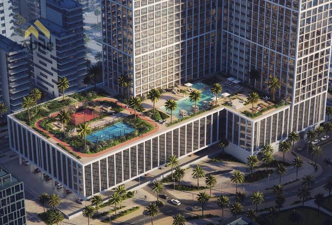 15826541 - Property Image 2