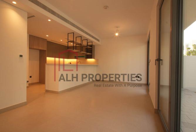 15670213 - Property Image 3