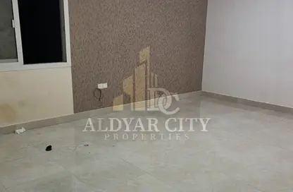 Apartment - Studio - 1 Bathroom for rent in Fairmont Ajman - Al Nakhil 2 - Al Nakhil - Ajman
