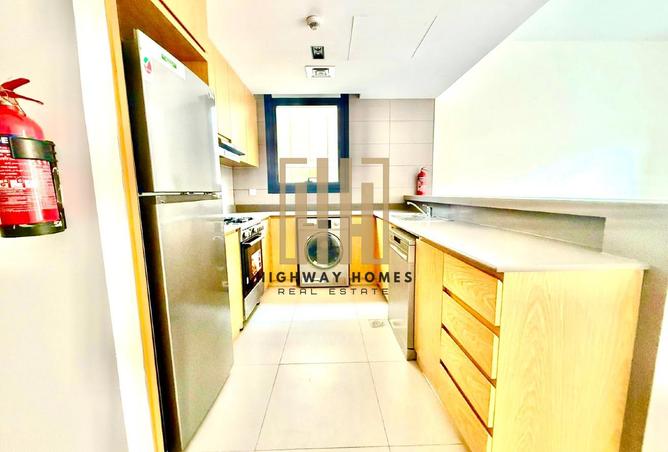 15887664 - Property Main Image