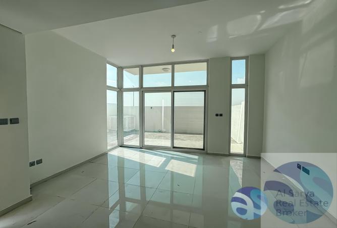 15629468 - صورة العقار 2