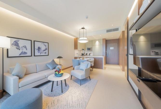 15731749 - Property Image 2