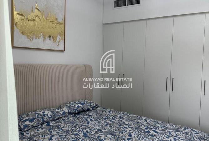 15938709 - Property Image 3