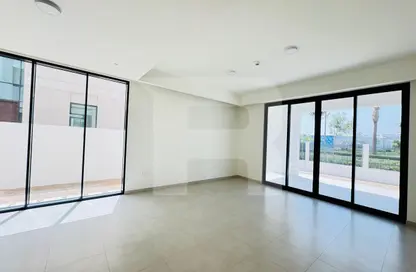 Villa - 4 Bedrooms - 5 Bathrooms for rent in Caya - Arabian Ranches 3 - Dubai