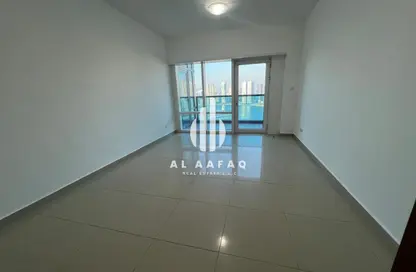 Apartment - 2 Bedrooms - 2 Bathrooms for rent in Al Mamzar - Al Mamzar - Sharjah - Sharjah
