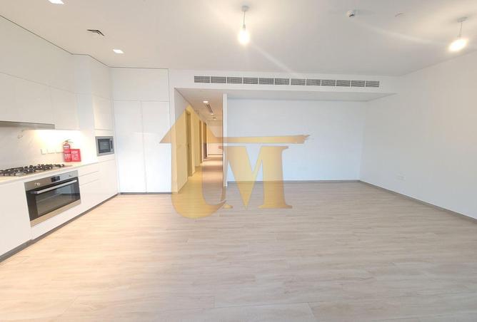 15082217 - Property Image 2