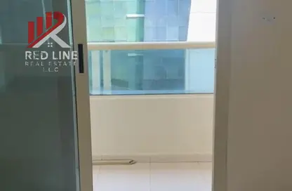 شقة - 2 غرف نوم - 2 حمامات للبيع في الخان - الشارقة