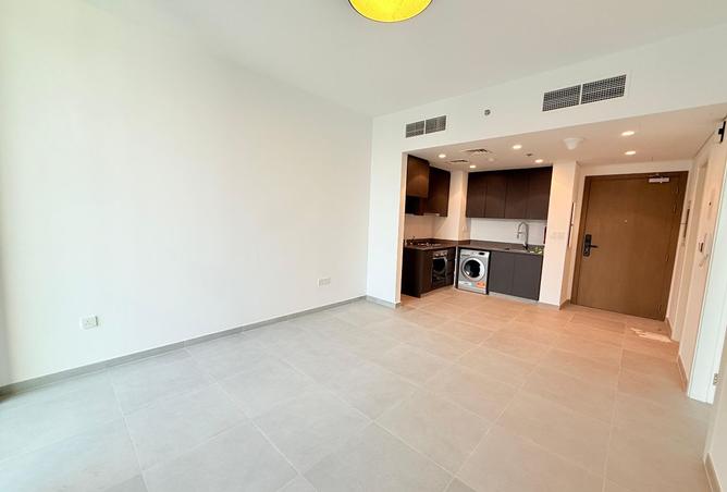 15939241 - Property Image 3